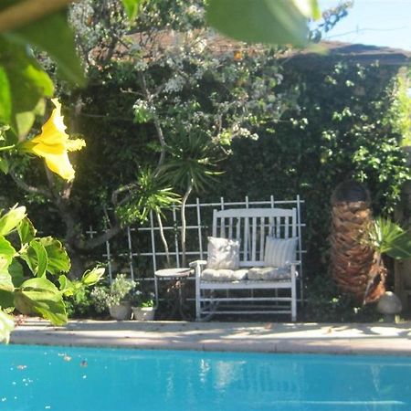 Culver City Escape With Pool, Near Disneyland Park! Los Angeles Dış mekan fotoğraf