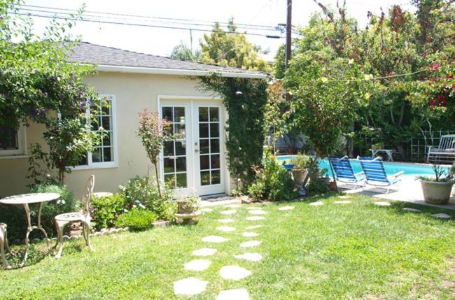 Culver City Escape With Pool, Near Disneyland Park! Los Angeles Dış mekan fotoğraf