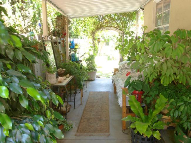 Culver City Escape With Pool, Near Disneyland Park! Los Angeles Dış mekan fotoğraf