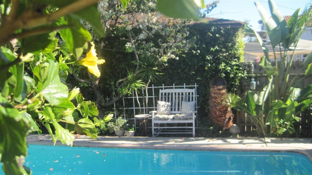 Culver City Escape With Pool, Near Disneyland Park! Los Angeles Dış mekan fotoğraf