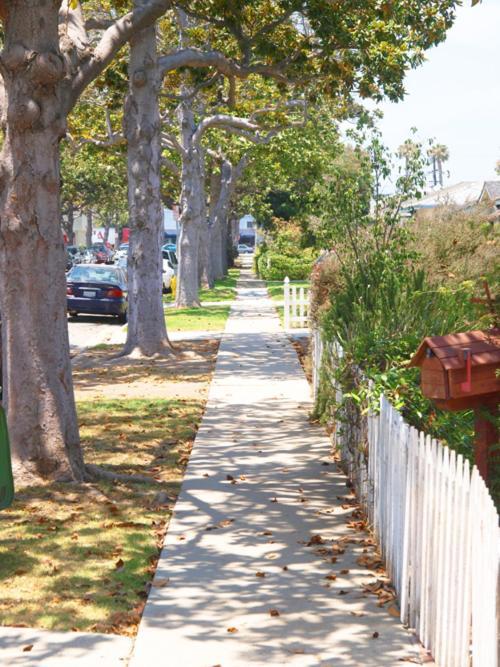 Culver City Escape With Pool, Near Disneyland Park! Los Angeles Dış mekan fotoğraf