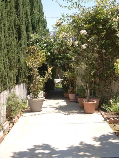 Culver City Escape With Pool, Near Disneyland Park! Los Angeles Dış mekan fotoğraf