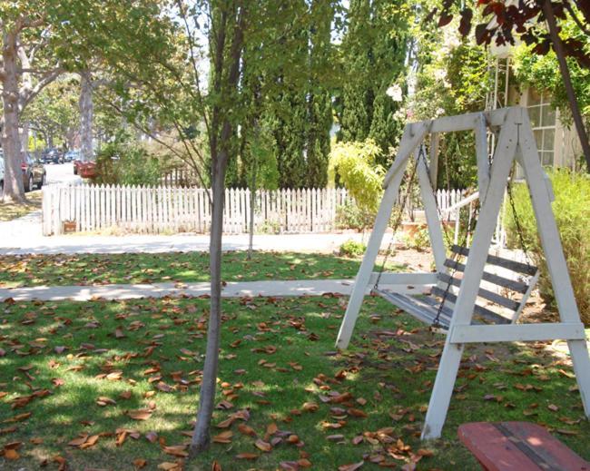 Culver City Escape With Pool, Near Disneyland Park! Los Angeles Dış mekan fotoğraf