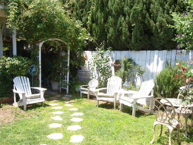 Culver City Escape With Pool, Near Disneyland Park! Los Angeles Dış mekan fotoğraf