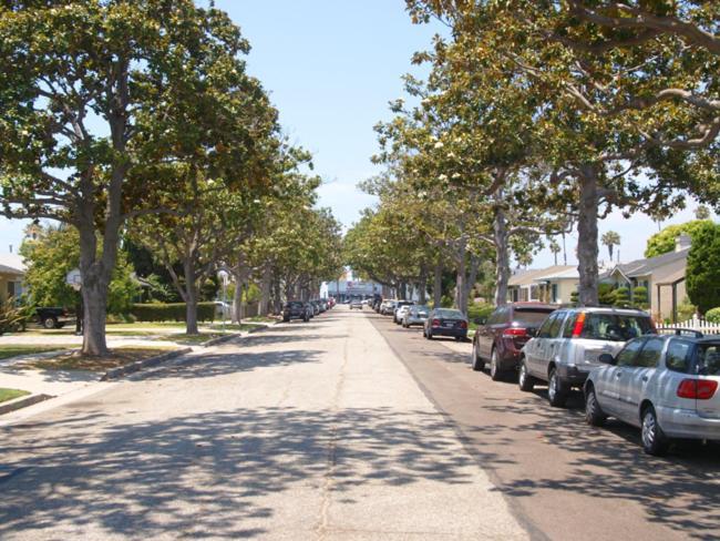 Culver City Escape With Pool, Near Disneyland Park! Los Angeles Dış mekan fotoğraf